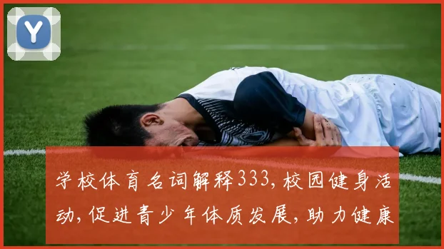 学校体育名词解释333,校园健身活动,促进青少年体质发展,助力健康成长,快乐每一天。