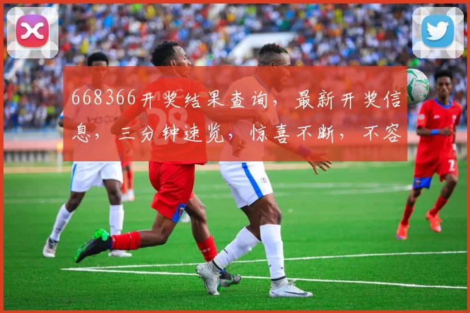 668366开奖结果查询，最新开奖信息，三分钟速览，惊喜不断，不容错过